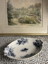 Antike villeroy boch gebraucht kaufen  Neuenburg am Rhein