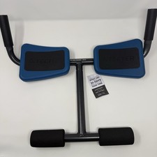 Teeter back stretcher for sale  Avondale