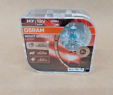 night breaker h7 comprar usado night breaker h7 comprar usado  Enviando para Brazil