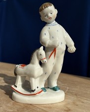 Rare lomonosov ussr for sale  HOLMROOK