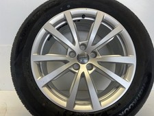 2018 audi genuine for sale  COOKSTOWN