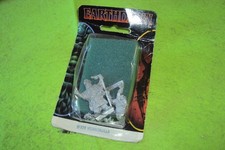 Earthdawn 328 wormskulls gebraucht kaufen  Hanau