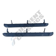 Universal side steps for sale Universal side steps for sale  TEMPLECOMBE