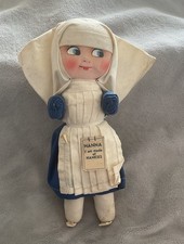 old cloth dolls for sale old cloth dolls for sale TRURO