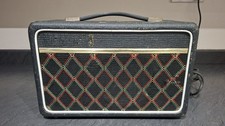 Vox escort vintage for sale  FARNBOROUGH