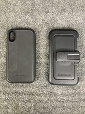 Blackweb rugged black for sale  Ninety Six