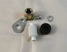 Kit fissaggio rinvio usato  Primaluna