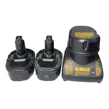 Dewalt battery 18v for sale  New York