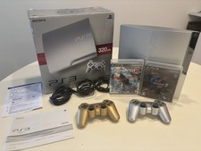 Sony ps3 slim for sale  Clearwater