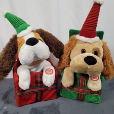 Toys ltd pair for sale  Chelmsford