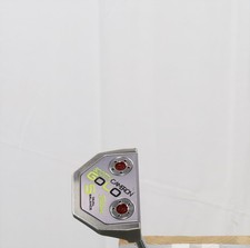 Titleist scotty cameron for sale  Hartford