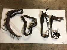 Vintage buckingham lineman for sale  Grand Island