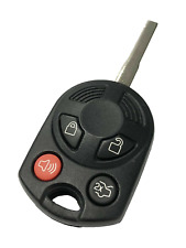 New oem 2012 for sale  Erie