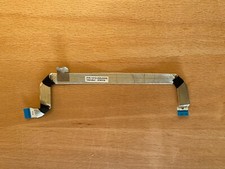 Dell xps usb for sale  NORWICH