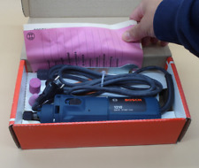 Bosch 1210 professional gebraucht kaufen  Dortmund