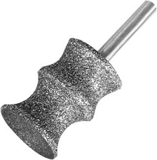 Diamond dog nail for sale  Atlanta
