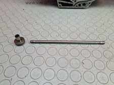 Rod clutch honda usato  Serra de Conti