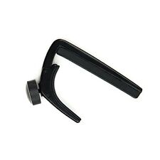 Classical guitar capo. for sale  BODMIN