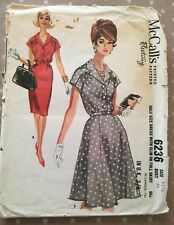 Original vintage 1950s for sale  SAUNDERSFOOT