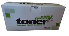 Green toner lexmark gebraucht kaufen  Nagold
