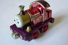Metallic lady rare for sale  LEAMINGTON SPA