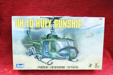 Modellbausatz revell 5536 gebraucht kaufen  Leipzig
