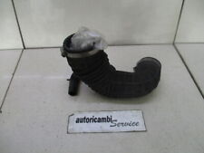 nissan terrano 2 intercooler usato nissan terrano 2 intercooler usato Rovigo