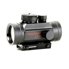 Tasco propoint rifle for sale  Raymore