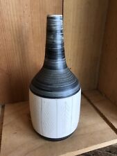 Serge jamet pied d'occasion Serge jamet pied d'occasion  Montendre