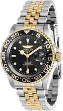 Invicta pro diver for sale  Brooklyn
