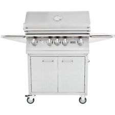 Inch stainless steel for sale  Wildomar