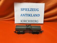 Alt ddr ehlcke gebraucht kaufen  Kirchberg