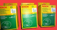 Bosch pack 641 gebraucht kaufen  Rodenbach
