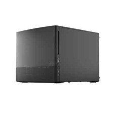 Fractal design node gebraucht kaufen  Erlangen