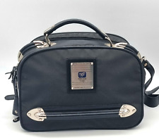 Piero guidi lineabold usato  Casapesenna