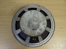 Cerwin vega 188eb for sale  Sylmar