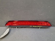 3ème feu led d'occasion  Velaux