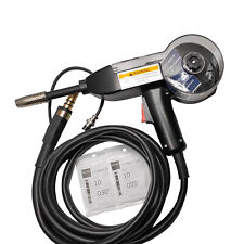 Spool gun replacement for sale  Santa Fe Springs
