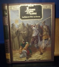 Page duc savoie d'occasion  Bohain-en-Vermandois