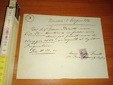Motta livenza luigi usato  Novellara