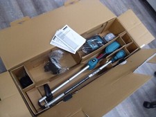 Makita xru23sm1 18v for sale  Bristol