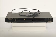 Marantz dv4300 dvd usato  Casalecchio di Reno
