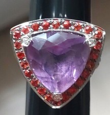 Bague mauboussin taille d'occasion  Paris XII