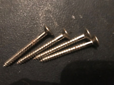 Aged set pcs for sale  UK