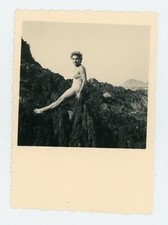 Photo snapshot femme d'occasion  Avignon