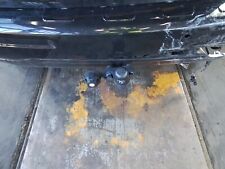 Towbar citroen picasso for sale  DONCASTER