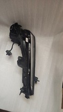Luz de circulação diurna dianteira direita PEUGEOT 508 9820134780 2017595X comprar usado  Enviando para Brazil