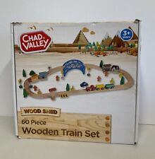 Chad valley piece for sale  BENFLEET