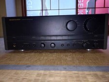 Marantz integrated amplifier d'occasion  Expédié en Belgium