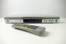 Elta dvd vcd gebraucht kaufen  Oldenburg (Oldenburg)